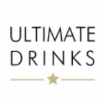 Ultimate Drinks Singapore
