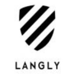 Langly Co Singapore