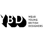 Young British Designers Singapore