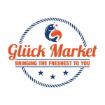Gluck Market (Singapore)
