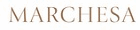 Marchesa