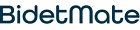 BidetMate