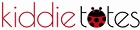KiddieTotes