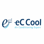 EC Cool Air Conditioning (Walk In)