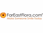 FarEastFloral MY