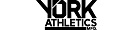YORK Athletics