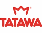 Tatawa
