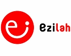 ezilah