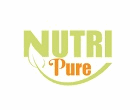 Nutri Pure Trading