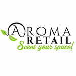 Aroma Retail Singapore