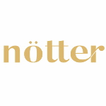Notters (Singapore)