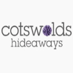 Cotswolds Hideaway Singapore