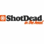 Shot Dead In The Head Singapore