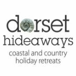 Dorset Hideaways Singapore