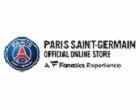 Paris Saint-Germain PSG Official Online Store