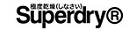 Superdry
