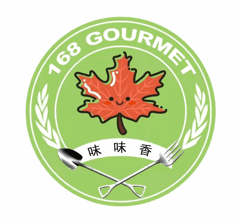 668gourmet restaurant