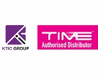 KTIC - TIME Internet