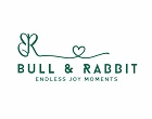 Bull & Rabbit