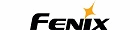 Fenix
