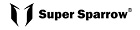 Super Sparrow