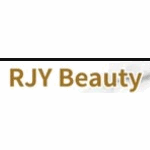 RJY Beauty (Walk in)