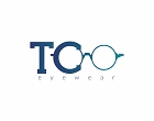TC EYEWEAR (Walk-in Skudai, Johor)