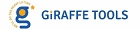 Giraffe Tools