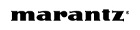 Marantz