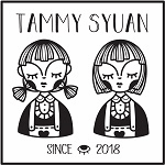 TammySyuan