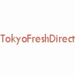 Tokyo Fresh Direct (Singapore)