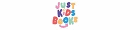 Just Kids Books