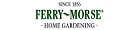Ferry-Morse Home Gardening