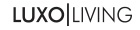 Luxo Living