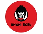 Umami Boru (Walk-in Petaling Jaya, Selangor)