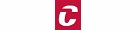 Duca Del Cosma