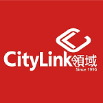 領域
