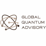 Global Quantum Advisory (Walk In)