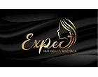 Expect Hair Trading (Walk-in Taman Cheng Baru, Melaka)