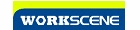 Workscene