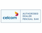 Celcom Internet