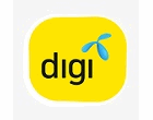 Digi Internet