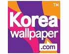 KOREA WALLPAPER