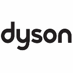 Dyson Singapore