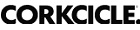 Corkcicle
