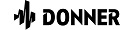 Donner