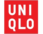 Uniqlo Malaysia