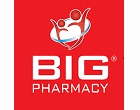 Big Pharmacy