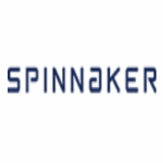 Spinnaker Watches Singapore