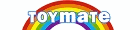 Toymate